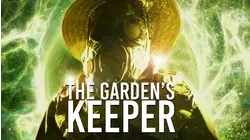 The Garden's Keeper