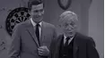 The Dick Van Dyke Show