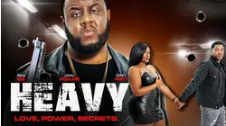 Heavy