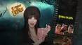 13 Nights of Elvira
