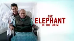 The Elephant in the Room