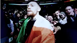 Featherweight Brawls