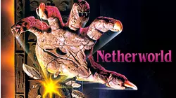 Netherworld