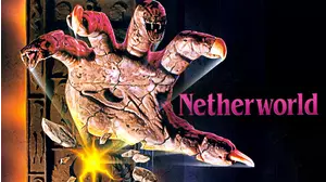 Netherworld