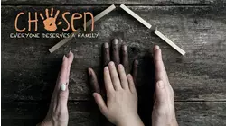 Chosen