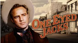 One-Eyed Jacks