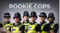 Rookie Cops