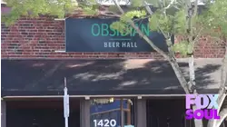 Cities of the Puget Sound