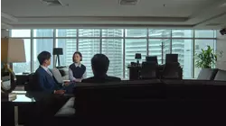 01 The Heir to the Throne