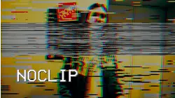 Noclip