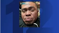Man wanted in Sunset Park slashing