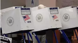 Democrats are back and coming for Trump: DNC chair