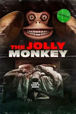 The Jolly Monkey