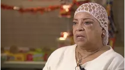 'My mom always comes first': Caregivers strain under Medicare changes