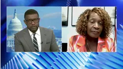 California communities respond as SNAP cuts hit families