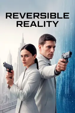 Reversible Reality
