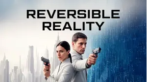 Reversible Reality