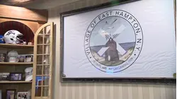 VOTE 2026: East Hampton Town primary election