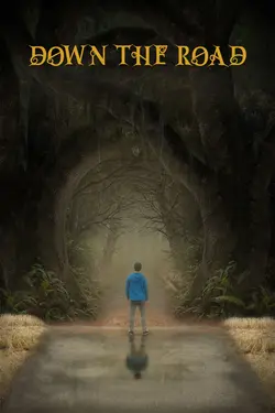 Down the Road