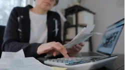 Last minute tax tips ahead of deadline