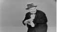 The Red Skelton Show