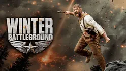 Winter: Battleground