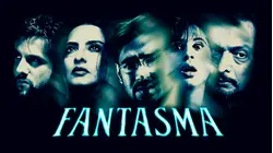 Fantasma
