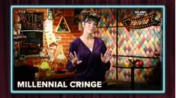 FailArmy Trivia | Millennial Cringe