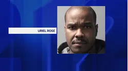 Man found guilty of running drug ring out of his Deer Park auto shop