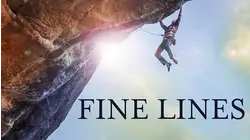 Fine Lines
