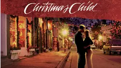 Christmas Child - A Max Lucado Story