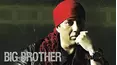 Big Brother