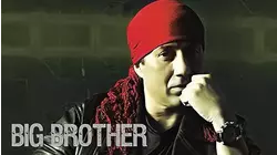 Big Brother