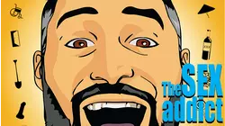 The Sex Addict