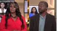 Divorce Court