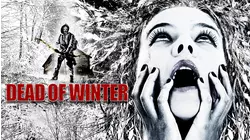 Dead of Winter