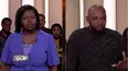 Divorce Court