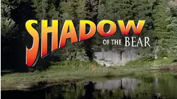 Shadow of the Bear