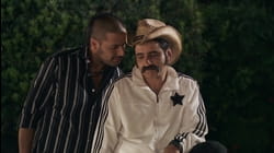 Me las pagarás