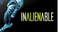 Inalienable