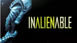 Inalienable
