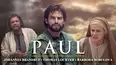 Paul