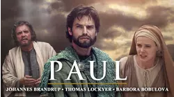 Paul
