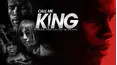 Call Me King