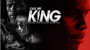 Call Me King