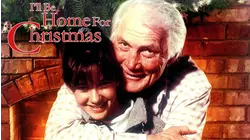 I'll Be Home for Christmas