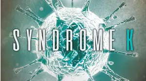 Syndrome K