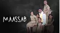 Maassab
