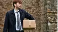 Broadchurch