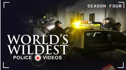 Episode 18